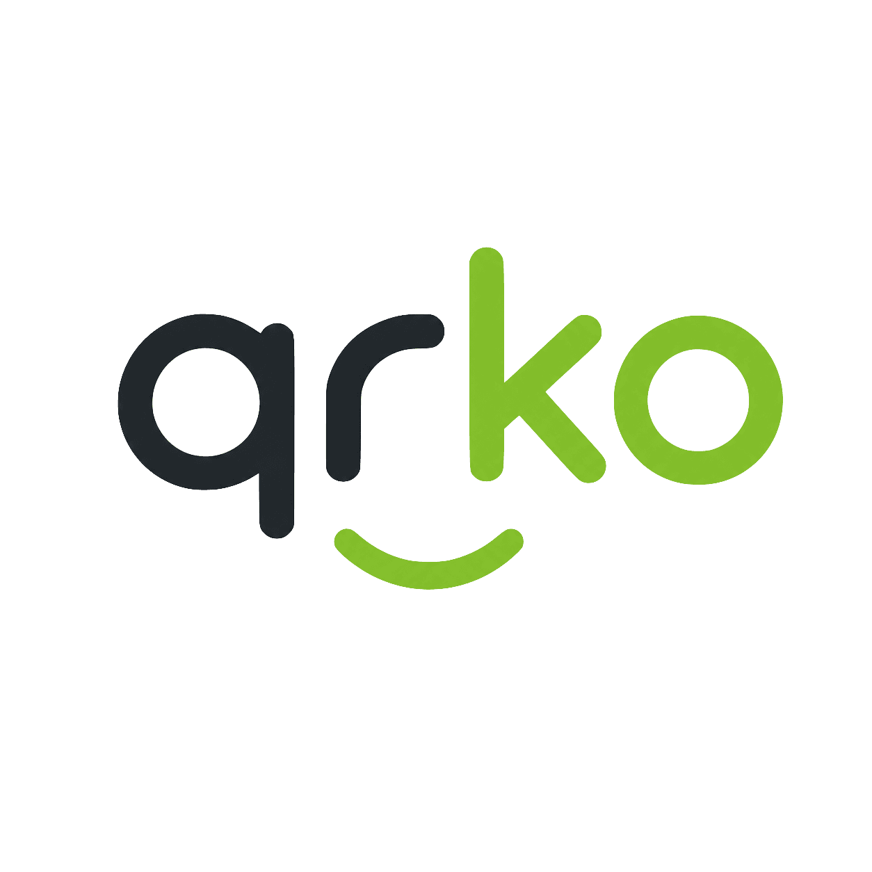 Qrko
