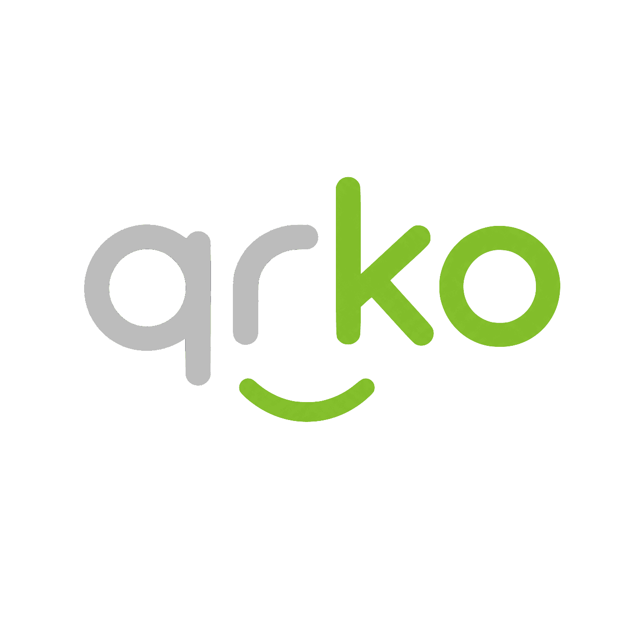 Qrko